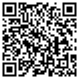 QR Code for Verizon Wireless in Waseca, MN 56093