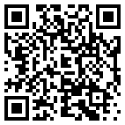QR Code for Vesely Electric in Webster, MN 55088