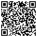 QR Code for Wagner Construction in Austin, MN 55912