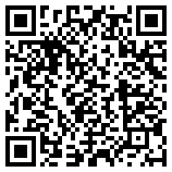 QR Code for Walmart in Minneapolis, MN 55416