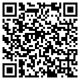 QR Code for Warner Tool Products in Minneapolis, MN 55441