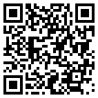 QR Code for Wear Its in Marshall, MN 56258