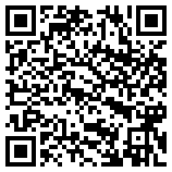 QR Code for Weber Electric in Saint Paul, MN 55101