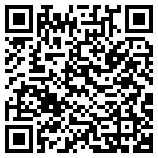 QR Code for Wicklander Construction in Maple Lake, MN 55358