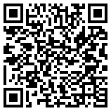 QR Code for Wilberg Construction in Remer, MN 56672
