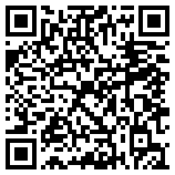 QR Code for Williamson Seeds in Trimont, MN 56176
