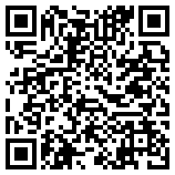 QR Code for Winding Road Construction in Bigfork, MN 56628