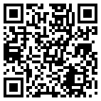 QR Code for Winter Insurance Agency in Hector, MN 55342