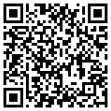 QR Code for Affinity at Eagan in Eagan, MN 55122