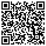 QR Code for Zabra's Mobile Small Engine in Shakopee, MN 55379
