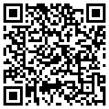 QR Code for Ziegler Cat in Buhl, MN 55713