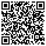 QR Code for Zimmerman Trading Post in Zimmerman, MN 55398