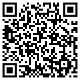 QR Code for Zuma Laboratories in Minneapolis, MN 55414