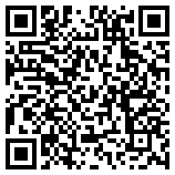 QR Code for 24 Anytime Locksmith in Circle Pines, MN 55014