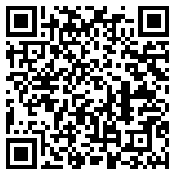 QR Code for 2travel in Minneapolis, MN 55401