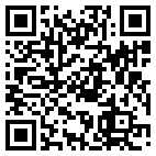 QR Code for 33RD Company in Minneapolis, MN 55401
