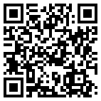 QR Code for A Aable in MINNEAPOLIS, MN 55401