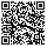 QR Code for Absolute Tranquility in Minneapolis, MN 55447