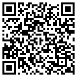QR Code for Acorn Mini Storage in Inver Grove Heights, MN 55077