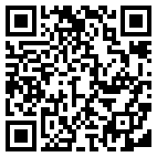 QR Code for Act Group in Minneapolis, MN 55439