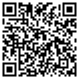 QR Code for AL Hanson Excavating in Alexandria, MN 56308