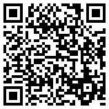QR Code for Albany Manufacturing in Albany, MN 56307