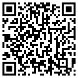 QR Code for Albany City of Administration in Albany, MN 56307