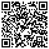 QR Code for Alec Soth Photography in Saint Paul, MN 55114