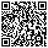 QR Code for Allina Hospitals & Clinics in Cambridge, MN 55008
