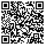 QR Code for Alpine Ingredients in Gaylord, MN 55334
