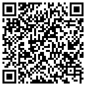 QR Code for Applebee's Neighborhood Grill & Bar in Cottage Grove, MN 55016