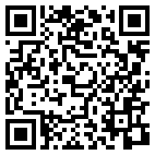 QR Code for Ariel View in Duluth, MN 55805