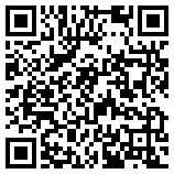 QR Code for Art of Rochester in Rochester, MN 55902