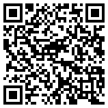 QR Code for B-P Woodworks in Lakeville, MN 55044