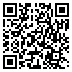 QR Code for Asl Blend in Minneapolis, MN 55422