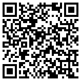 QR Code for Attune Web Solutions in Minneapolis, MN 55408