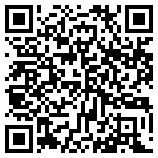 QR Code for Austin's Computers in Minneapolis, MN 55442