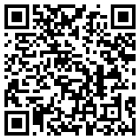 QR Code for Bayada Pediatrics in Hermantown, MN 55811