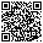 QR Code for Bca Products in Sleepy Eye, MN 56085