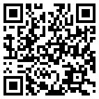 QR Code for Bell Timber in Willow River, MN 55795