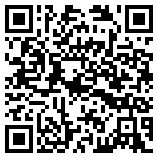 QR Code for Abe Construction and Design in Merrifield, MN 56465