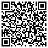QR Code for Bergstedt Timothy M in HOPKINS, MN 55305