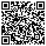 QR Code for Bertelson Total Office Solutions in Minneapolis, MN 55430