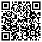 QR Code for Best Buy in Minneapolis, MN 55438