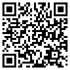 QR Code for Biryani Inc in Minneapolis, MN 55439
