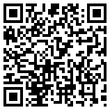 QR Code for Blast Soft Serve in Owatonna, MN 55060