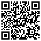 QR Code for Blommer Ken in Sauk Rapids, MN 56379