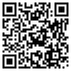 QR Code for Bob Nordaune in Montevideo, MN 56265