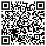 QR Code for Boehm's Cycling Fitness & Hockey in Saint Paul, MN 55104