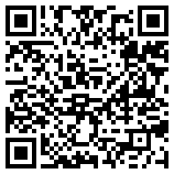 QR Code for Bourke Bros Towing in Circle Pines, MN 55014